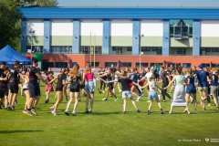 2024-05-24-26-Akademickie-Mistrzostwa-Polski-w-Lekkiej-Atletyce-fot-Dariusz-Piekut