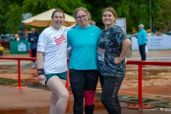 2024-05-24-26-Akademickie-Mistrzostwa-Polski-w-Lekkiej-Atletyce-fot-Dariusz-Piekut