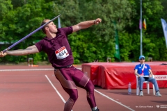 2024-05-24-26-Akademickie-Mistrzostwa-Polski-w-Lekkiej-Atletyce-fot-Dariusz-Piekut