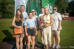 2024-05-24-26-Akademickie-Mistrzostwa-Polski-w-Lekkiej-Atletyce-fot-Dariusz-Piekut
