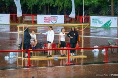2024-05-24-26-Akademickie-Mistrzostwa-Polski-w-Lekkiej-Atletyce-fot-Dariusz-Piekut