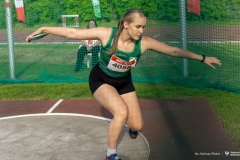 2024-05-24-26-Akademickie-Mistrzostwa-Polski-w-Lekkiej-Atletyce-fot-Dariusz-Piekut