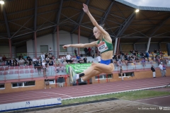 2024-05-24-26-Akademickie-Mistrzostwa-Polski-w-Lekkiej-Atletyce-fot-Dariusz-Piekut
