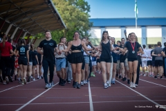 2024-05-24-26-Akademickie-Mistrzostwa-Polski-w-Lekkiej-Atletyce-fot-Dariusz-Piekut