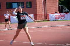 2024-05-24-26-Akademickie-Mistrzostwa-Polski-w-Lekkiej-Atletyce-fot-Dariusz-Piekut