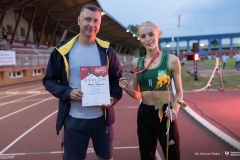 2024-05-24-26-Akademickie-Mistrzostwa-Polski-w-Lekkiej-Atletyce-fot-Dariusz-Piekut
