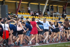 2024-05-24-26-Akademickie-Mistrzostwa-Polski-w-Lekkiej-Atletyce-fot-Dariusz-Piekut