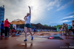 2024-05-24-26-Akademickie-Mistrzostwa-Polski-w-Lekkiej-Atletyce-fot-Dariusz-Piekut