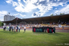 2024-05-24-26-Akademickie-Mistrzostwa-Polski-w-Lekkiej-Atletyce-fot-Dariusz-Piekut