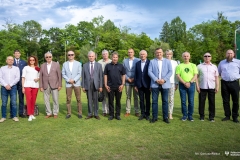 2024-05-24-26-Akademickie-Mistrzostwa-Polski-w-Lekkiej-Atletyce-fot-Dariusz-Piekut