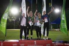 2024-05-24-26-Akademickie-Mistrzostwa-Polski-w-Lekkiej-Atletyce-fot-Dariusz-Piekut