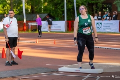 2024-05-24-26-Akademickie-Mistrzostwa-Polski-w-Lekkiej-Atletyce-fot-Dariusz-Piekut