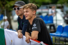 2024-05-24-26-Akademickie-Mistrzostwa-Polski-w-Lekkiej-Atletyce-fot-Dariusz-Piekut