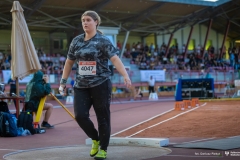 2024-05-24-26-Akademickie-Mistrzostwa-Polski-w-Lekkiej-Atletyce-fot-Dariusz-Piekut