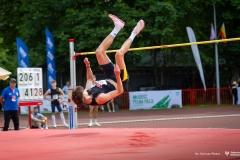 2024-05-24-26-Akademickie-Mistrzostwa-Polski-w-Lekkiej-Atletyce-fot-Dariusz-Piekut
