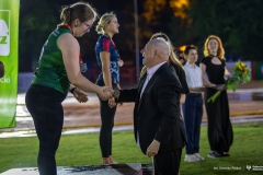 2024-05-24-26-Akademickie-Mistrzostwa-Polski-w-Lekkiej-Atletyce-fot-Dariusz-Piekut