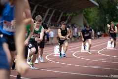 2024-05-24-26-Akademickie-Mistrzostwa-Polski-w-Lekkiej-Atletyce-fot-Dariusz-Piekut