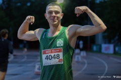 2024-05-24-26-Akademickie-Mistrzostwa-Polski-w-Lekkiej-Atletyce-fot-Dariusz-Piekut
