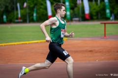 2024-05-24-26-Akademickie-Mistrzostwa-Polski-w-Lekkiej-Atletyce-fot-Dariusz-Piekut