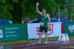 2024-05-24-26-Akademickie-Mistrzostwa-Polski-w-Lekkiej-Atletyce-fot-Dariusz-Piekut