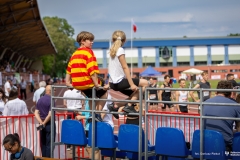 2024-05-24-26-Akademickie-Mistrzostwa-Polski-w-Lekkiej-Atletyce-fot-Dariusz-Piekut