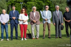 2024-05-24-26-Akademickie-Mistrzostwa-Polski-w-Lekkiej-Atletyce-fot-Dariusz-Piekut