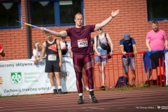 2024-05-24-26-Akademickie-Mistrzostwa-Polski-w-Lekkiej-Atletyce-fot-Dariusz-Piekut
