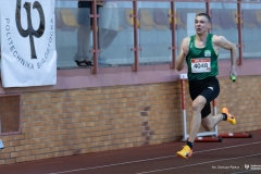 2024-05-24-26-Akademickie-Mistrzostwa-Polski-w-Lekkiej-Atletyce-fot-Dariusz-Piekut