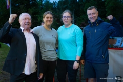 2024-05-24-26-Akademickie-Mistrzostwa-Polski-w-Lekkiej-Atletyce-fot-Dariusz-Piekut
