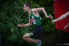 2024-05-24-26-Akademickie-Mistrzostwa-Polski-w-Lekkiej-Atletyce-fot-Dariusz-Piekut