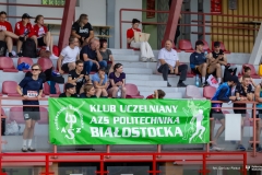 2024-05-24-26-Akademickie-Mistrzostwa-Polski-w-Lekkiej-Atletyce-fot-Dariusz-Piekut