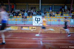 2024-05-24-26-Akademickie-Mistrzostwa-Polski-w-Lekkiej-Atletyce-fot-Dariusz-Piekut