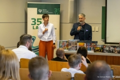 2024-05-28-Finał-konkursu-Dżemik-fot-Dariusz-Piekut