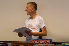2024-05-28-Finał-konkursu-Dżemik-fot-Dariusz-Piekut