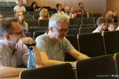 2024-05-28-Finał-konkursu-Dżemik-fot-Dariusz-Piekut