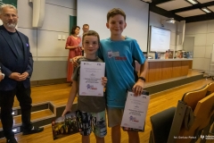 2024-05-28-Finał-konkursu-Dżemik-fot-Dariusz-Piekut