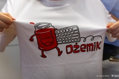 2024-05-28-Finał-konkursu-Dżemik-fot-Dariusz-Piekut