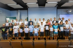 2024-05-28-Finał-konkursu-Dżemik-fot-Dariusz-Piekut