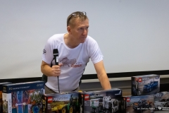 2024-05-28-Finał-konkursu-Dżemik-fot-Dariusz-Piekut