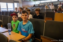 2024-05-28-Finał-konkursu-Dżemik-fot-Dariusz-Piekut