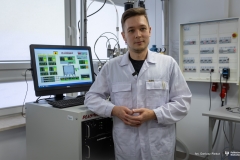 2024-05-27-dr-inż.-Tomasz-Ragiń-WE-PB-fot-Dariusz-Piekut-PB-8