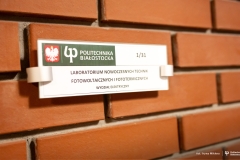 2024-05-27-Laboratoria WE PB-fot-Iryna-Mikhno-PB-10