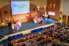 2024-05-29-Dzień-dziecka-w-PUW-fot-Dariusz-Piekut
