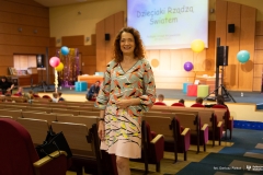 2024-05-29-Dzień-dziecka-w-PUW-fot-Dariusz-Piekut
