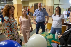 2024-05-29-Dzień-dziecka-w-PUW-fot-Dariusz-Piekut