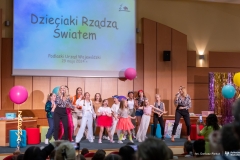 2024-05-29-Dzień-dziecka-w-PUW-fot-Dariusz-Piekut