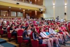 2024-05-29-Dzień-dziecka-w-PUW-fot-Dariusz-Piekut