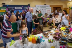 2024-05-29-Dzień-dziecka-w-PUW-fot-Dariusz-Piekut