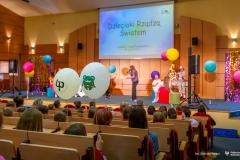 2024-05-29-Dzień-dziecka-w-PUW-fot-Dariusz-Piekut