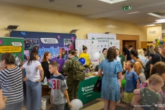 2024-05-29-Dzień-dziecka-w-PUW-fot-Dariusz-Piekut